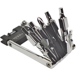 Serfas SlimLine Mini Tool