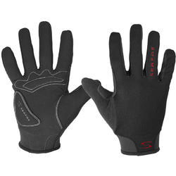 Serfas SLM Starter Men's Long Finger Gloves