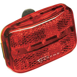 Serfas TL-SSR Stop Sign Taillight