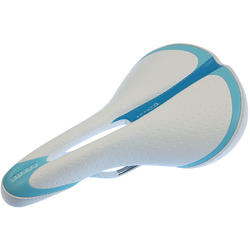 Serfas Carma - Women's 