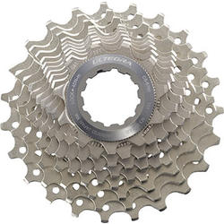 18 Teeth One-speeds Bike Chain Sprocket Bicycle Replacement Accessory for Mountain Bikes Suchinm Bicycle Freewheel