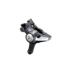 Shimano XTR Disc Brake Caliper