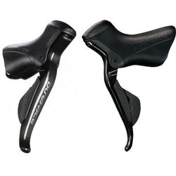 Shimano Dura-Ace Di2 Dual Control Electronic Shift/Brake Levers