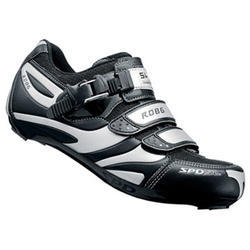 Shimano SH-R086L Shoes