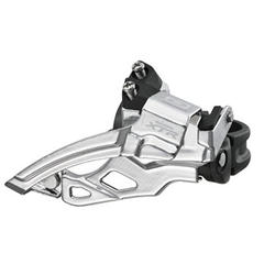 Shimano XTR Top Swing Front Derailleur (Double Chainring)
