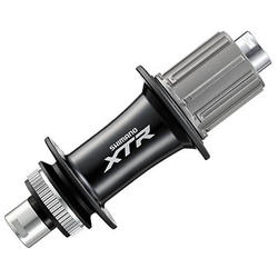 Shimano XTR Rear Freehub (12 x 142mm through-axle)