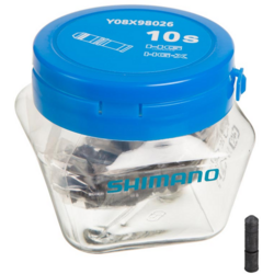 Shimano 10 Speed Pins