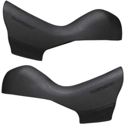 Shimano 105 / GRX / Tiagra Disc Hoods