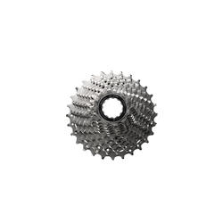 Shimano 105 11-Speed Cassette **New Bike Take-off, No OEM Package