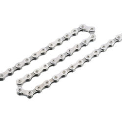 Shimano Deore HG 54 10-speed Chain