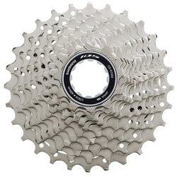 Shimano 105 CS-R7000 11-Speed Cassette