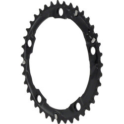 Chainrings - Trek Bicycle Store of CNY