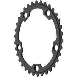 Shimano 105 5750 Double Chainring