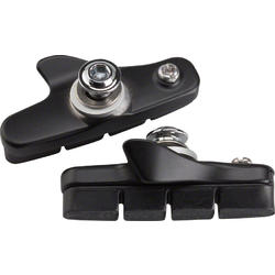 Metzger 105 0751 Accessory Kit brake shoes 