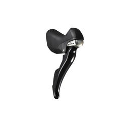 Shimano 105 Dual Control Left-Side Lever