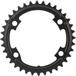 Wald Products #542 Chainring 1pc Wald 42t Cp-#542