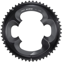 Shimano 105 FC-R7000 Chainring