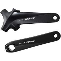 Shimano 105 FC-R7000 Crankset