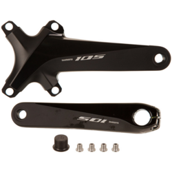 Shimano 105 FC-R7000 Crankset
