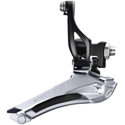 Shimano 105 FD-5800-F Front Derailleur