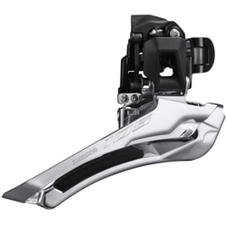 Shimano 105 FD-R7100 Front Derailleur