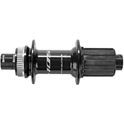 Shimano 105 FH-R7070