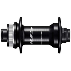 Shimano 105 HB-R7070