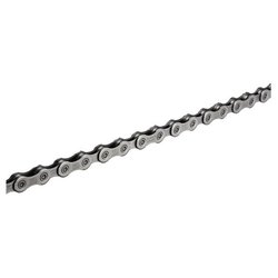 New sunlite 3/32 bicycle chain 116 link for up to 8 speed indexed shifters 