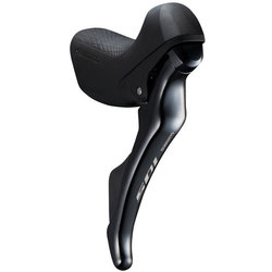 Shimano 105 R7000 Dual Control Lever