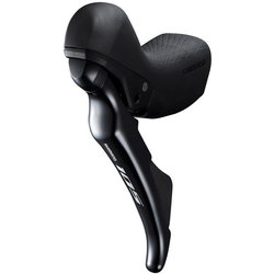 Shimano 105 R7020 Dual Control Lever