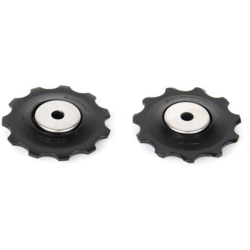 Shimano 105 RD-5700 Pulleys