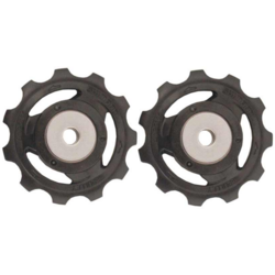 Shimano 105 RD-R7000 Pulleys