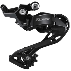 Shimano 105 RD-R7100 Rear Derailleur