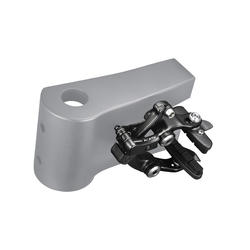 Shimano 105 Rear Direct Mount Brake