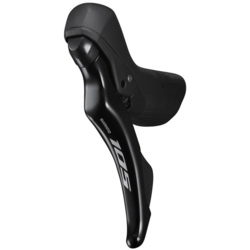 Shimano 105 ST-R7120 Shifter-Brake Lever