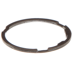 Shimano 1.85mm Spacer