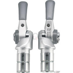Shimano 8-Speed Bar-End Shifters