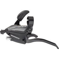 Shimano Acera EF-500 EZ Fire Shift/Brake Lever