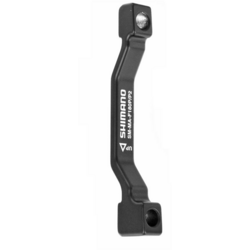 Shimano Adapters for Post Type Calipers