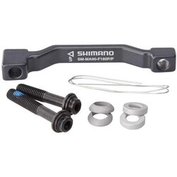 Shimano Adapters for XTR Post Type Calipers