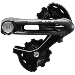 Shimano Alfine CT-S500
