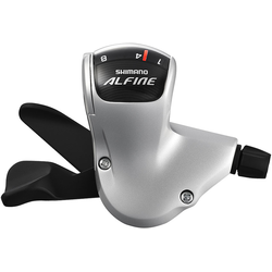 Shimano Alfine S503 Rapidfire Shifter