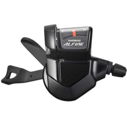 Shimano Alfine SL-S700