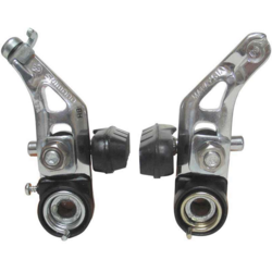 Shimano Altus CT91