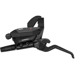 Shimano Altus ST-EF515