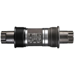 Shimano BB-ES300