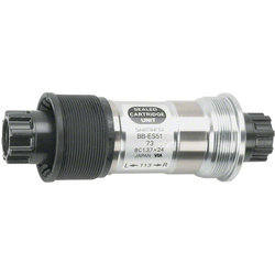 Shimano BB-ES51 Octalink V2 Bottom Bracket