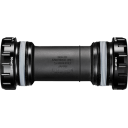Bicycle Bottom Brackets - Northstar Bicycle Company | Cranbrook, BC