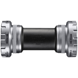 Bicycle Bottom Brackets - Biker Bar Bicycle Shop & Cafe | Fair