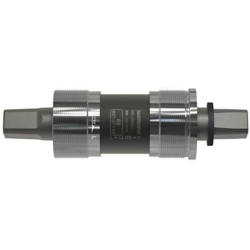 Shimano BB-UN300 E Square Taper